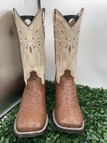 Ferrini men kango full - ferrini, men's
