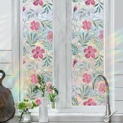 Large double sided colorful - double-sided,