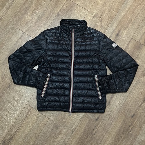 Mens moncler daniel short - short, down
