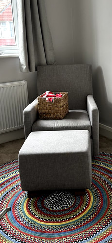 Monte design como glider - design,