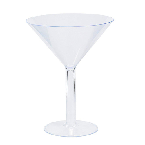 Fun express large plastic - fun,