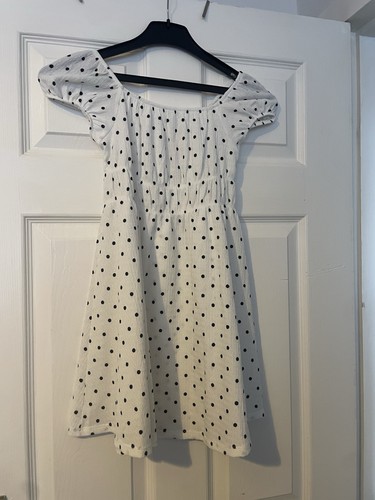Girls summer dress years - girls,