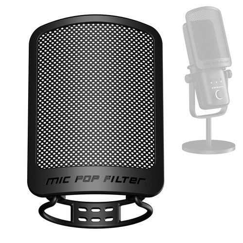 Aokeo pop filter - aokeo,