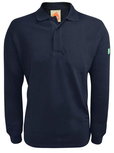 Orbit hydra flame retardant - hydra,