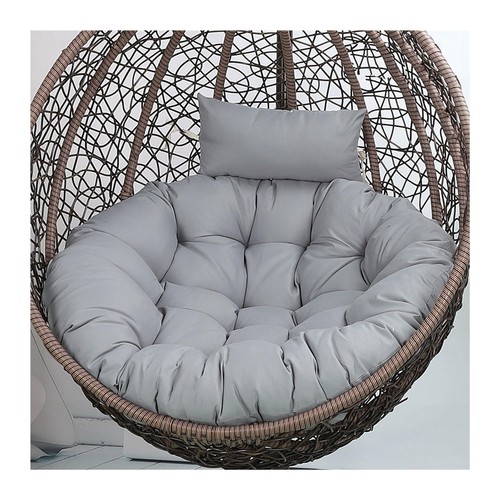 Cushion for outdoor - for, hanging