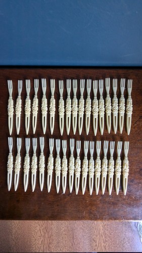 Vintage chelten house ivory - chelten,