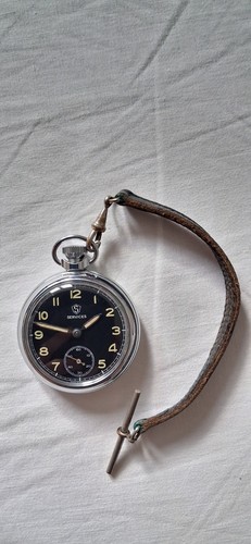 Near mint miltary style - near,