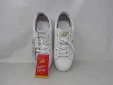 Bobs for Sketchers D Vine Instant Delight Trainers Womens  UK 5.5 NEW MA1
