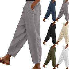 Ladies summer casual - ladies,