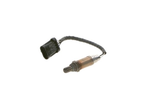 Bosch lambda oxygen sensor - lambda,
