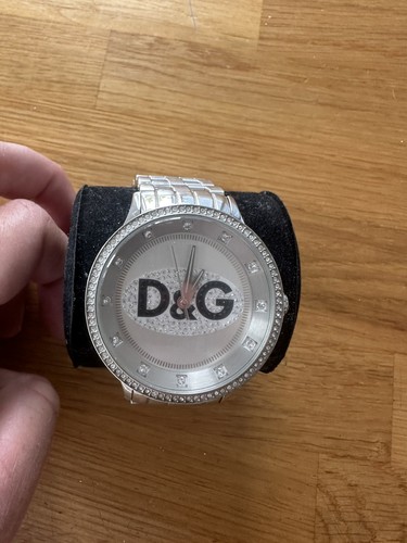 Dolce gabbana g - &,