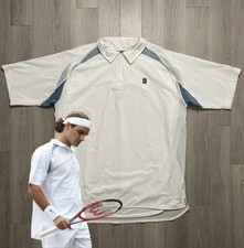 Nike Court Roger Federer