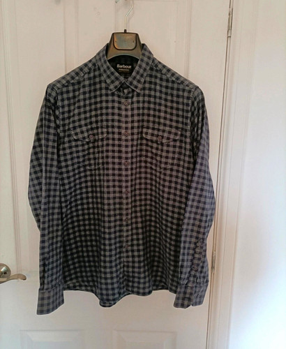 Barbour international - barbour,