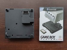 Nintendo Game Boy Player