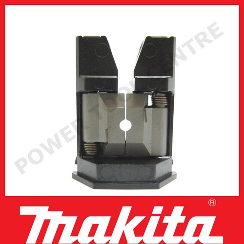 Makita 140493 auto feed - makita, auto-feed