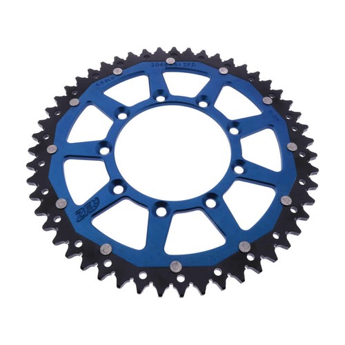 2020 2021 zfd 2068 - 2020-2021, zf