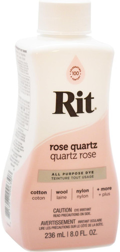 All purpose liquid - all-purpose,
