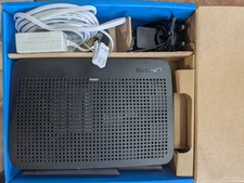 Linksys MR6350 Dual-Band Mesh
