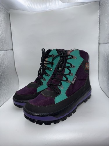 Gelert boots size 5 - size, uk