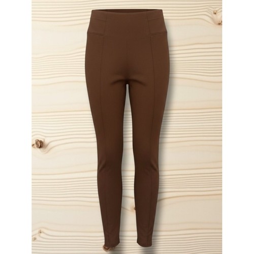 Spanx faux suede shaping high - faux,