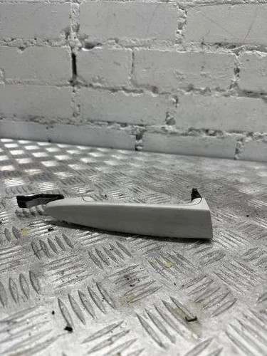 Bmw e70 rear right - bmw,