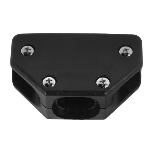 Camper handle accessories - accessories, cart