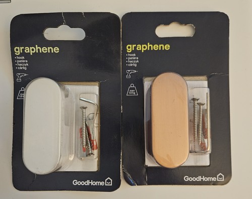 Good home graphene assorted - good,