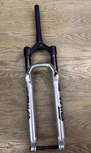 Rockshox pike ultimate - rockshox, rc2