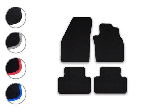 Car mats for volvo - car,