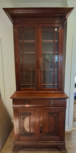 Elegant welsh dresser height - welsh, dresser.