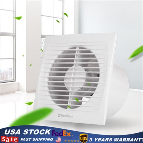 Wall mounted silent air - wall-mounted, vent