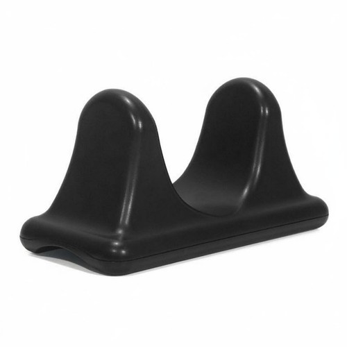Piece muscle massage - piece,