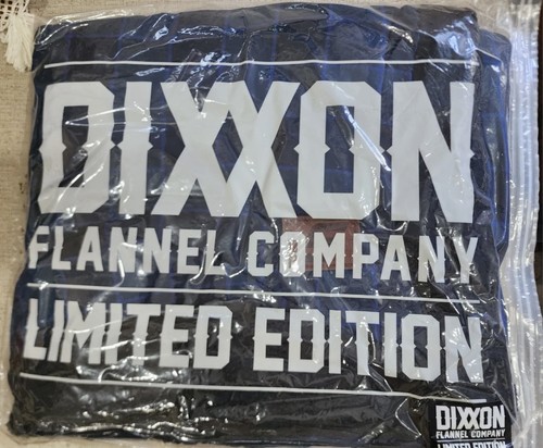Snap tools dixon - tools,