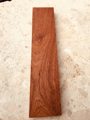 Mahogany timber hardwood - mahogany,