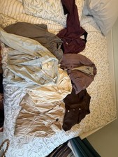 Resellers job lot bundle - resellers,
