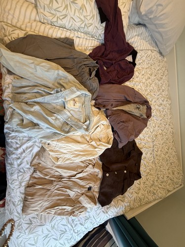 Resellers job lot bundle - job,