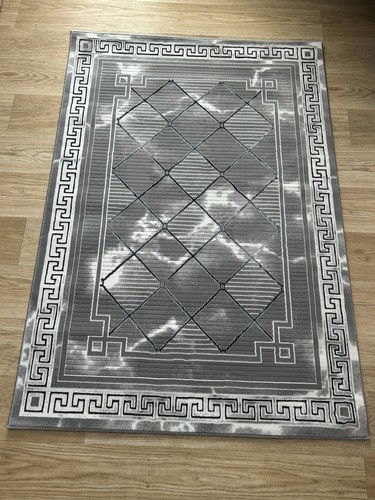 Beautiful turkish rug - beautiful,
