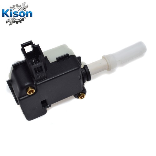 Fit for caddy passat - fit, caddy/passat