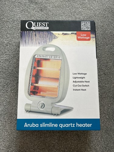 Quest aruba slimline - quest,