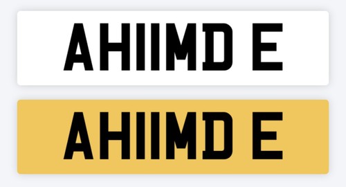 Ahmed mad private - ahmed/mad,