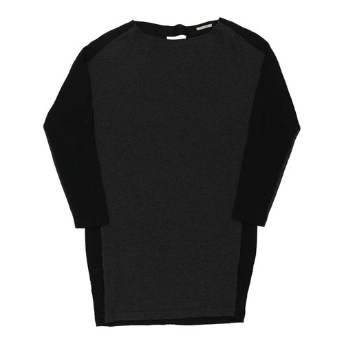 Intimissimi jumper dress - intimissimi,