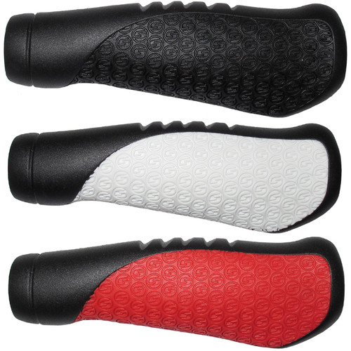 Sram comfort push - sram, grips