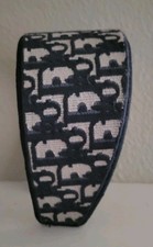 Christian DIOR Designer