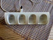 big ben 566/9295D   Wii quad charger