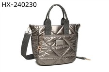crossbody handbag