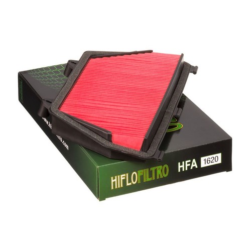 Hiflo road air filter - hiflo,