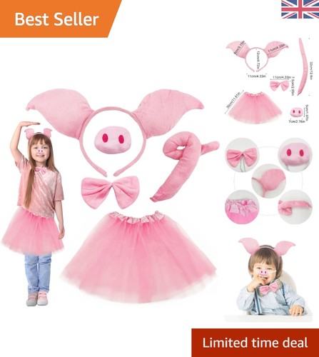 Delightful piece pig - delightful,