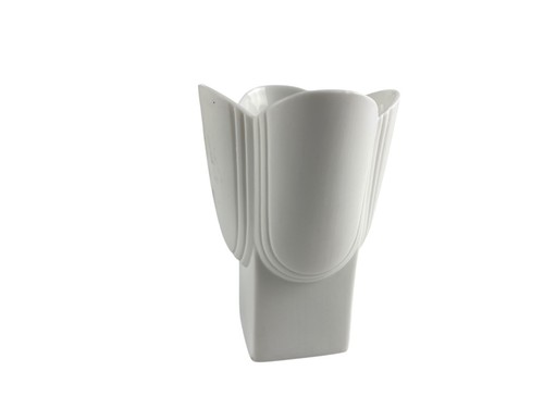 Kaiser porcelain vase 10cm - porcelain,