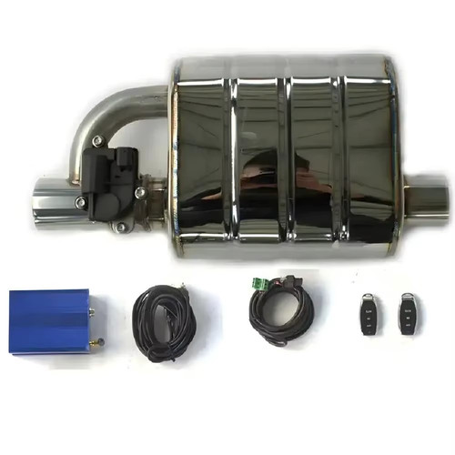 Universal 2 75 3 0inch - universal, 2.0&2.5&2.75&3.0inch