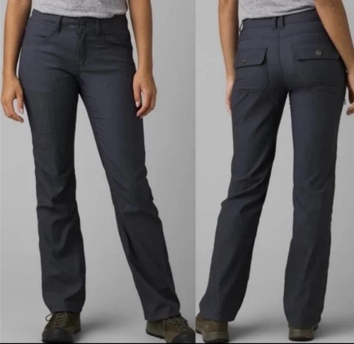 Prana hiking pants women - pants, 14